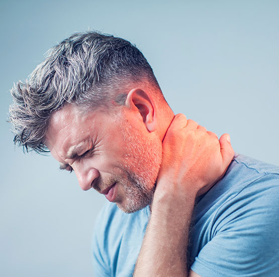 Auto Accident Chiropractor in Mesa | Stamp Medical in Mesa