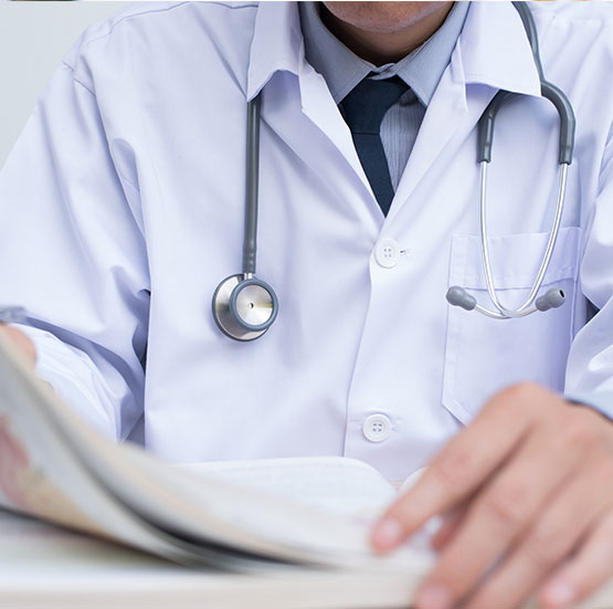 Auto Accident Chiropractor in Mesa | Stamp Medical in Mesa